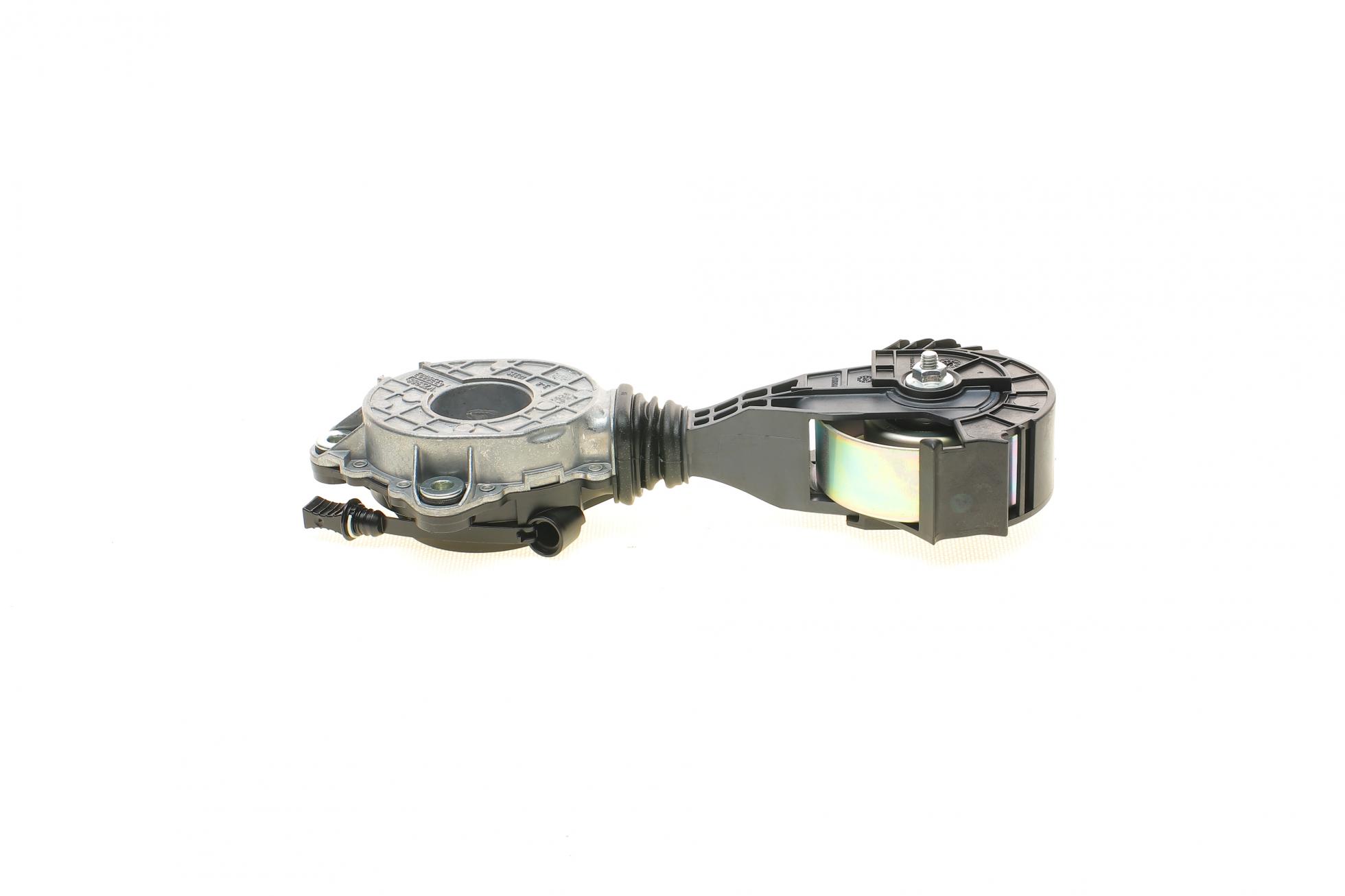 104908 FEBI BILSTEIN